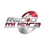 RADIO MUSICA logo