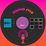 Radio SVLB logo