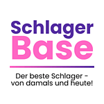 SchlagerBase logo