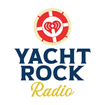 Yacht Rock Radio