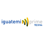 Iguatemi Prime