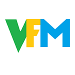 Villaverde FM