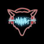 DeejayFox RadioStation logo