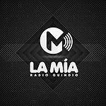 La Mía Radio