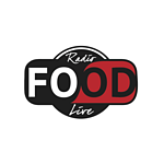 Radio Food logo