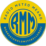 Radio Meano logo