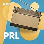 RMF PRL logo