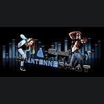 AntenneFM logo