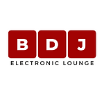 BDJ Electronic Lounge Radio logo