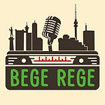 Bege Rege