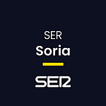 Cadena SER Soria logo