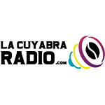 La Cuyabra Radio