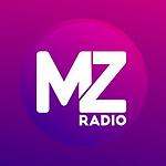 MZ Radio logo