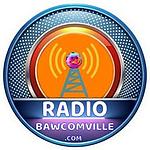 Radio Bawcomville logo