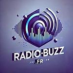 Radio-buzz.fr logo