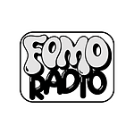 FOMO logo