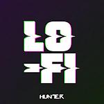 Hunter.FM - Lo-Fi