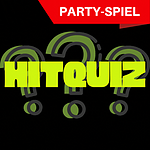 I Love Hit Quiz logo