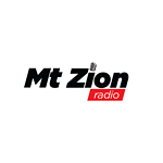 Mt Zion Radio KE