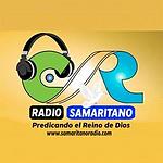 Radio Samaritano logo