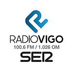 Radio Vigo SER logo
