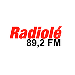 Radiole Costa de la Luz logo