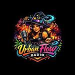 Urban Flow Radio logo