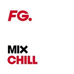 FG MIX CHILL