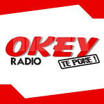 Okey Radio (Peru)