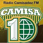 Radio CamisaDez logo