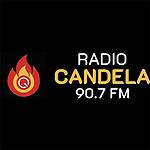 Radio Candela 90.7