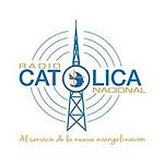 Radio Católica Nacional