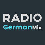 Radio GermanMix logo