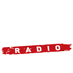 Radio LDR logo