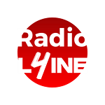 RadioL4INE