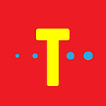 Tropicana Bogotá logo