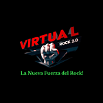 Virtual Rock 2.0