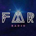 FMR  Radio logo