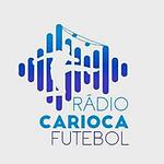 Rádio Carioca Futebol