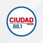 Radio Ciudad Jujuy