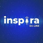 Radio Inspira Online