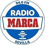Radio Marca Sevilla logo
