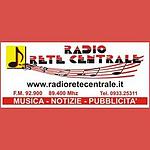 Radio Rete Centrale logo