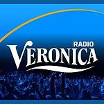 Radio Veronica logo
