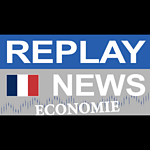 Replay News Eco