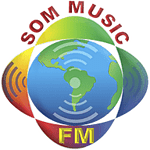 Som Music FM logo