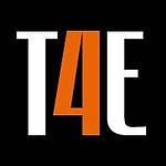 Techno4ever Club logo