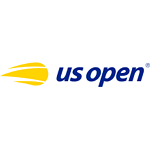 US Open Radio logo