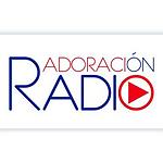 Adoracion Radio logo