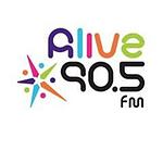 Alive 90.5 FM